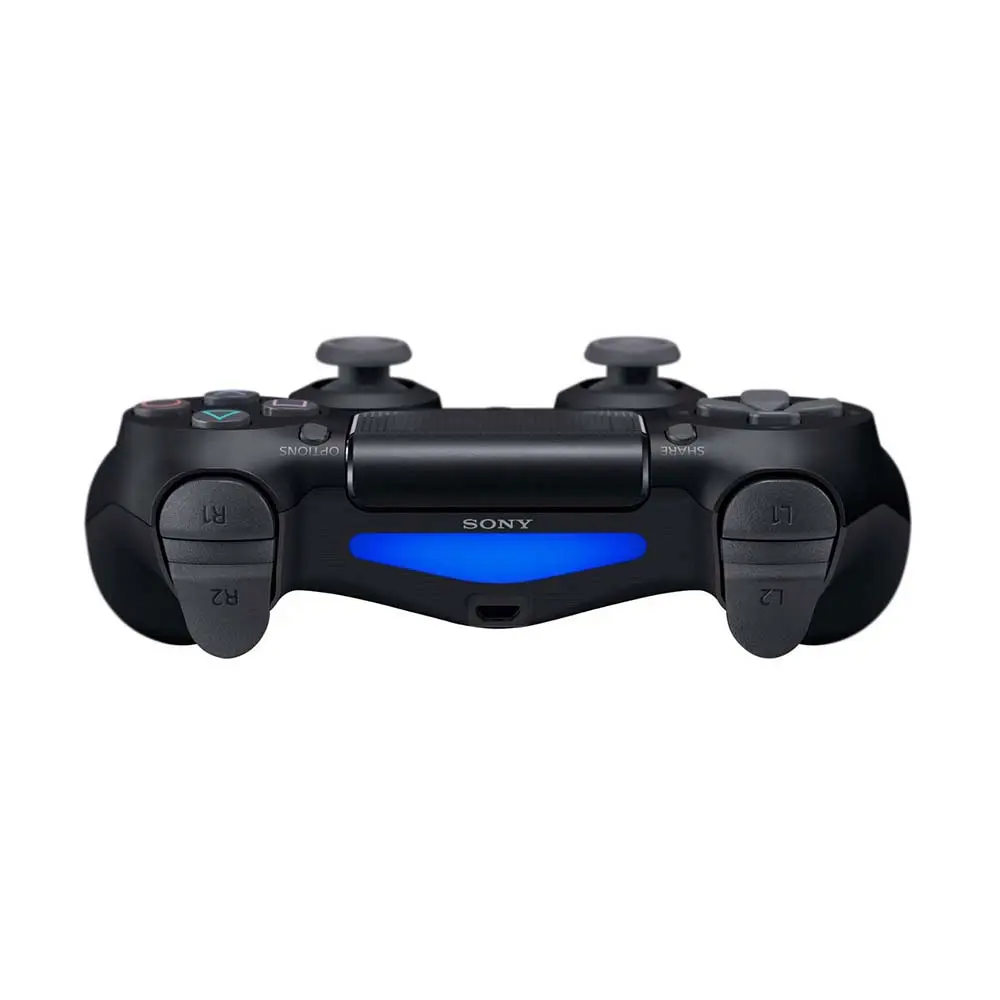 ps4-black-002large.webp