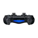 ps4-black-002large.webp