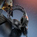 hoco-w106-tiger-gaming-headset-interior.webp