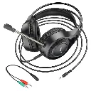 hoco-w106-tiger-gaming-headset-adapter-cable.webp
