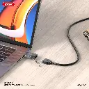 6920680851430-1.webp