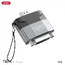 ZviWCxv7phzhG6jDg5klC94ul3XbbCae5TZTWk7p.webp