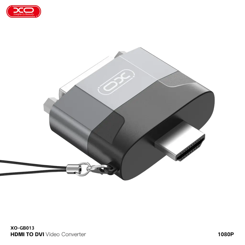 NhFI9LPVcOp4GhMKsqqhsvS725bzziL75KEkhpGt (1).webp