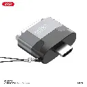 NhFI9LPVcOp4GhMKsqqhsvS725bzziL75KEkhpGt (1).webp