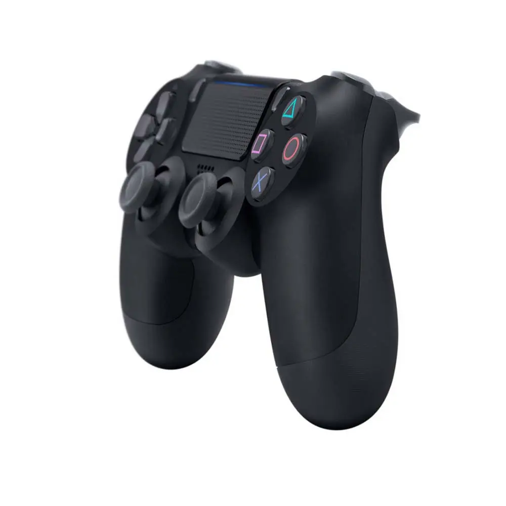 ps4-black-003large.webp