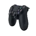 ps4-black-003large.webp