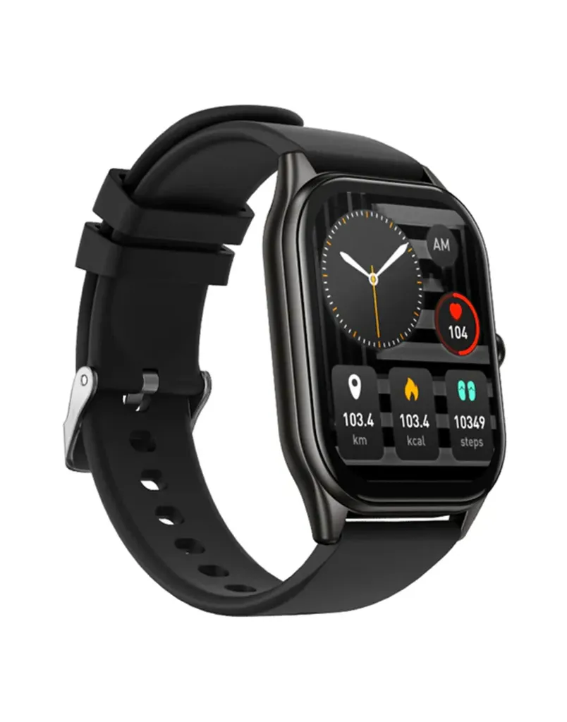 Hoco-Smart-Watch-With-Calling-Feature-_Y41_---Black-WE01246.webp