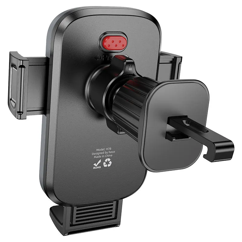 hoco-h78-vista-push-type-car-air-vent-holder-clip.webp