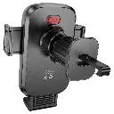 hoco-h78-vista-push-type-car-air-vent-holder-clip.webp