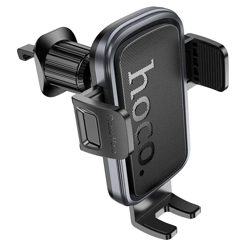 hoco-h78-vista-push-type-car-air-vent-holder-bracket.webp