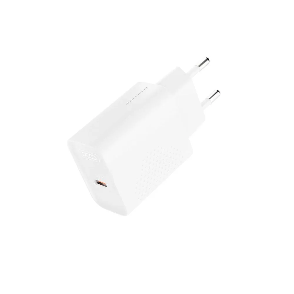 omax.bg-xo-charger-20w-l160-3.webp
