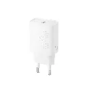 omax.bg-xo-charger-20w-l160.webp