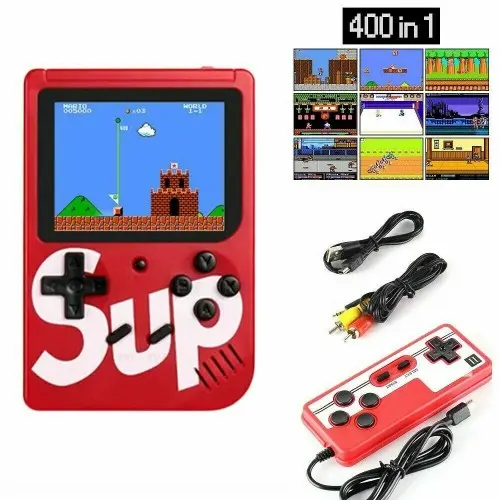 sup-large-screen-mini-handheld.webp