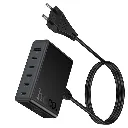 hoco-c150a-modern-pd45w-6port-desktop-charger-eu-cord.webp