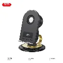 hot-seller-xo-phone-holder-louder-speakeraaa52.webp