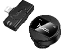 Hoco-wirless-microphone-magnetic-L21.webp