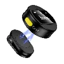 Hoco-Microphone-Wireless-L21-Type-C-2_f23d4ca7-42a5-4dc5-9ac4-21ab02222699.webp