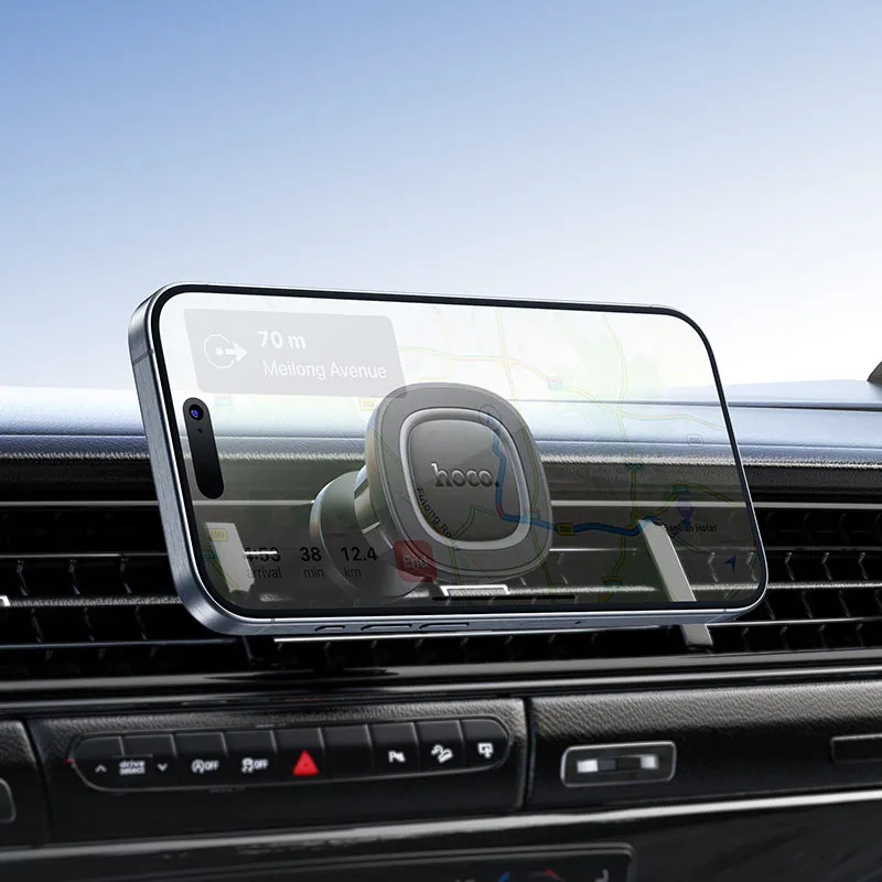 hoco-h72-crown-car-air-vent-magnetic-holder-interior.webp