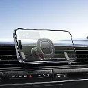 hoco-h72-crown-car-air-vent-magnetic-holder-interior.webp