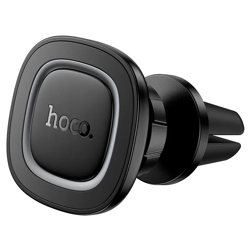 hoco-h72-crown-car-air-vent-magnetic-holder.webp