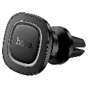 hoco-h72-crown-car-air-vent-magnetic-holder.webp