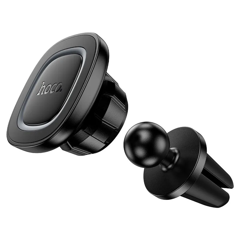 hoco-h72-crown-car-air-vent-magnetic-holder-accessories.webp