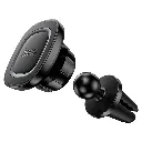 hoco-h72-crown-car-air-vent-magnetic-holder-accessories.webp