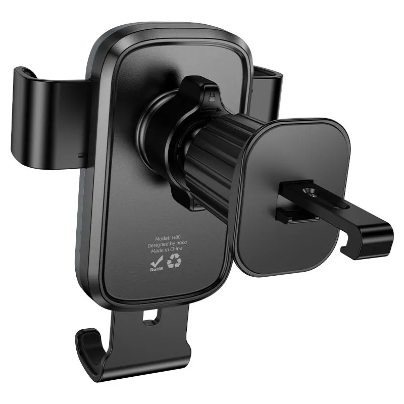 hoco-h80-vista-gravity-car-air-vent-holder-clip.webp