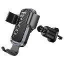 hoco-h80-vista-gravity-car-air-vent-holder-accessories.webp