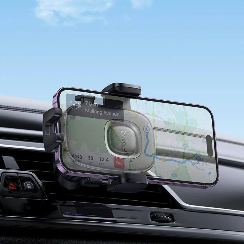 hoco-h75-crown-one-button-car-air-vent-holder-interior.webp