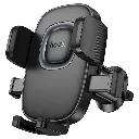 hoco-h75-crown-one-button-car-air-vent-holder.webp
