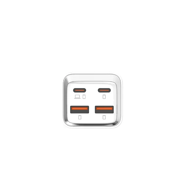 6475b7ef89417.webp