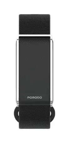 PD2IN1SB62BK 319e38ac-2.webp