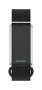 PD2IN1SB62BK 319e38ac-2.webp