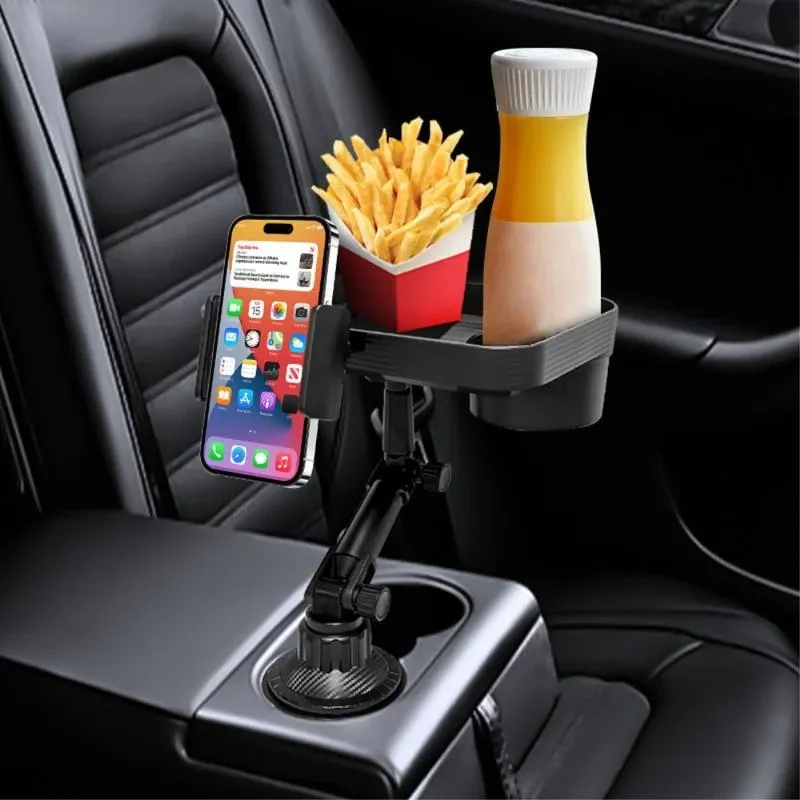 Multifunctional-Rotating-Smartphone-Holder-for-Car-Cup-Holder-SB-6088-BlackNone-09022024-02-p.webp