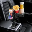 Multifunctional-Rotating-Smartphone-Holder-for-Car-Cup-Holder-SB-6088-BlackNone-09022024-02-p.webp