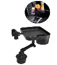 360RotatingUniversalCarCupHolder_Tray_CellPhoneStand.webp