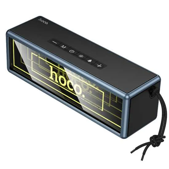 HC40-BK-550x550.webp