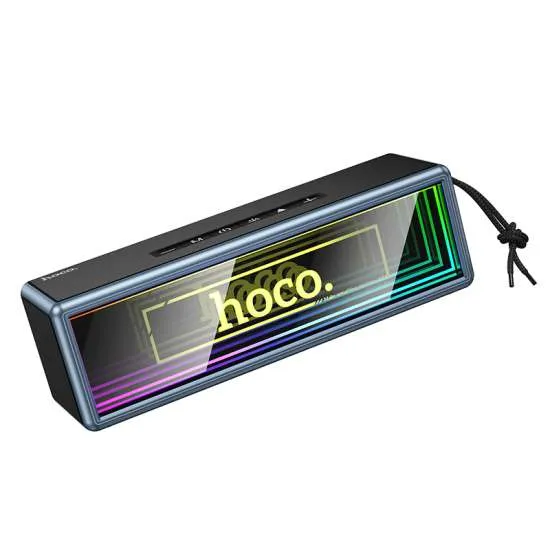 HC40-BK-6-550x550.webp