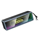 HC40-BK-6-550x550.webp