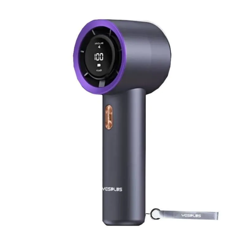 20250902111839_yesplus_ys_t11_epanafortizomenos_anemistiras_cheiros_ypsilis_tachytitas_turbo_3600mah_mov.webp