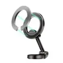 Green Lion Maghold 360 Car Mount.webp