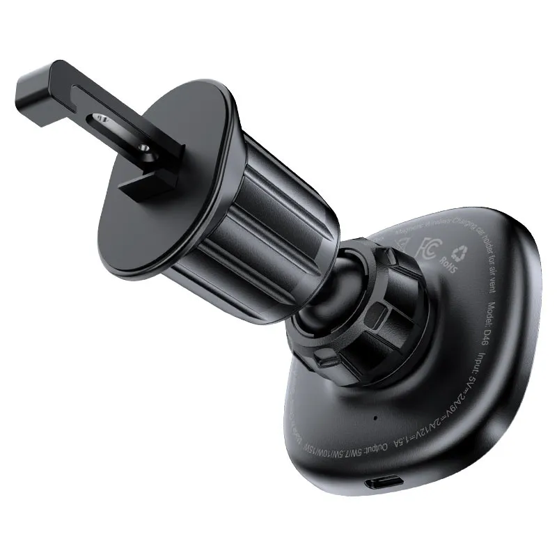 acefast-d46-magnetic-wireless-charging-car-holder-hook-clip.webp
