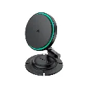 images (15).webp