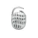 JBL_CLIP4_FRONT_STANDARD_CLOUD_WHITE_0156_x2.webp