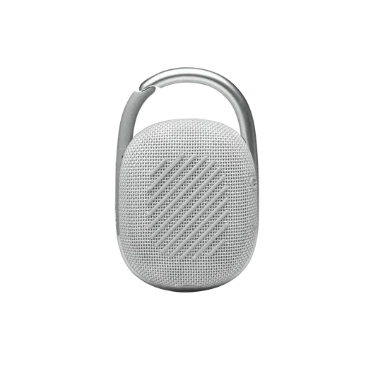 JBL_CLIP4_BACK_CLOUD_WHITE_0261_x2.webp