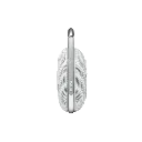 JBL_CLIP4_RIGHT_STANDARD_CLOUD_WHITE_0420_x2.webp