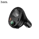 8B-Hoco-E88-Star-35W-Dual-USB-C-cigarette-lighter-car-BT-FM-transmitter-600x600.webp