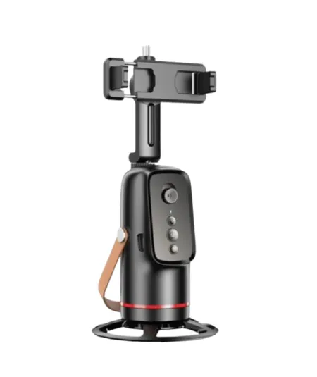 360-DegreeAutoFaceTrackingGimbal6 (1).webp