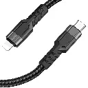 hoco-u110-pd-charging-data-cable-tc-to-ltn.webp